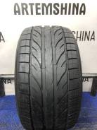 Bridgestone TS-02. ������, ����� ����