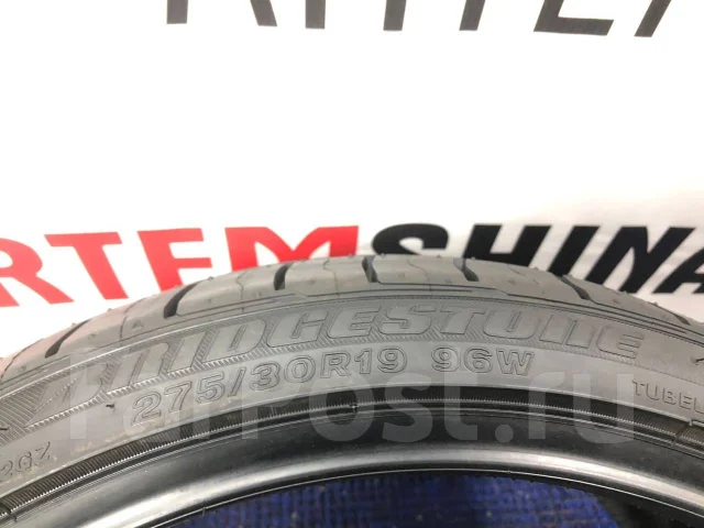 Bridgestone TS-02. ������, ����� ����