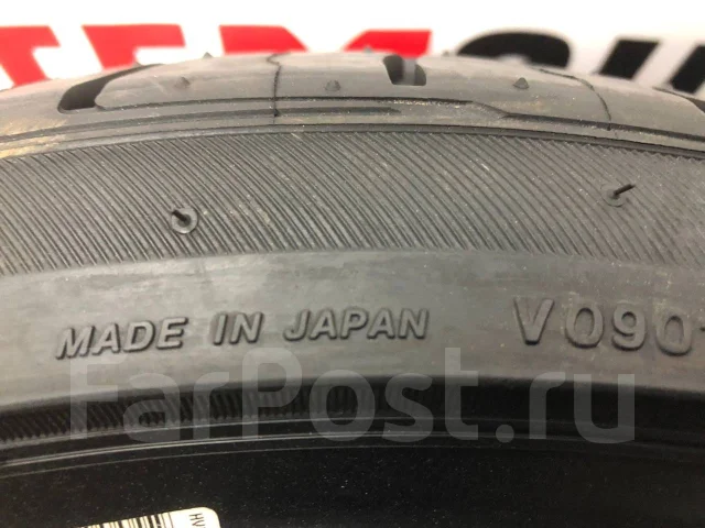 Bridgestone TS-02. ������, ����� ����