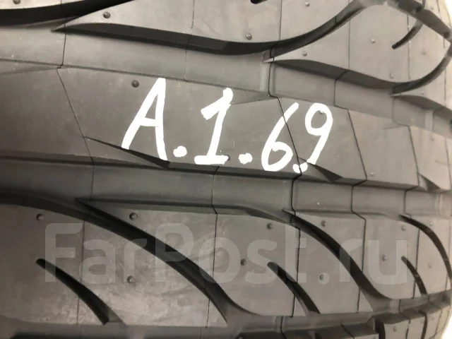 Bridgestone TS-02. ������, ����� ����