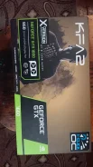 GeForce GTX 1660 ����