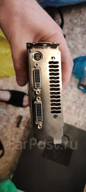 GeForce GTX 260 ����