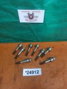   Mitsubishi Canter [24912] ME012586 