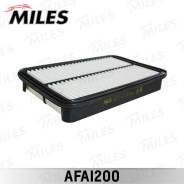   AFAI200 AFAI200 
