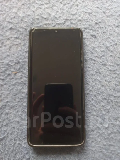 Xiaomi Mi Note 10 Lite. �/�, ������, 4G LTE ����