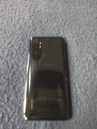 Xiaomi Mi Note 10 Lite. �/�, ������, 4G LTE ����