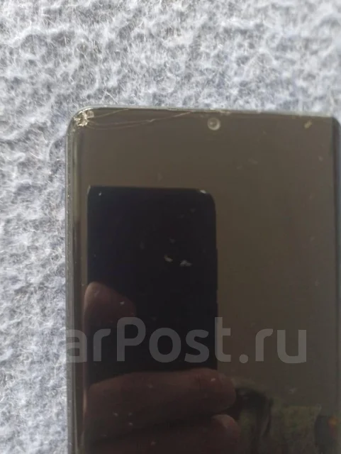 Xiaomi Mi Note 10 Lite. �/�, ������, 4G LTE ����