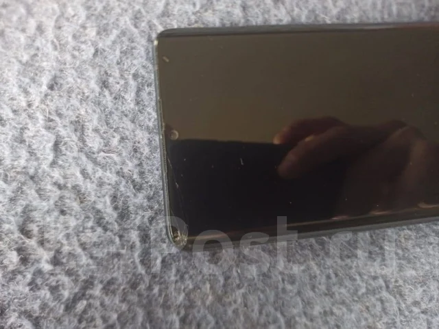 Xiaomi Mi Note 10 Lite. �/�, ������, 4G LTE ����