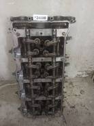   Mitsubishi Canter [24952] ME012586 
