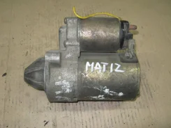 ������� Daewoo Matiz 96518887 96518887 ����