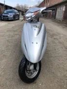Honda Dio AF56. 49����. ��., ��������, ���, ��� ������� ����