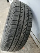 Gislaved Speed. ������, �/�, ����� �� 5�% ����