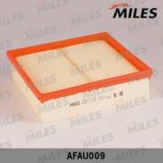   AFAU009 AFAU009 