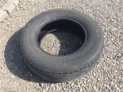 Triangle TR257. ������, 2017 ���, �/�, ����� 90 % ����
