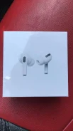 Apple AirPods Pro ����