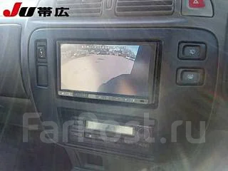Nissan Safari. �������, 4wd, 4.2, ������, 47����. ��, �/�, ��� ���. ��� ����� �� ������������ ����
