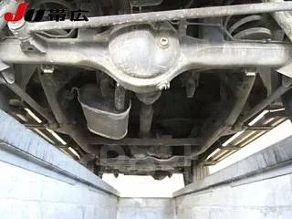 Nissan Safari. �������, 4wd, 4.2, ������, 47����. ��, �/�, ��� ���. ��� ����� �� ������������ ����