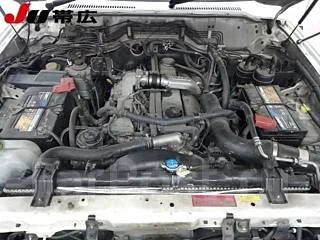 Nissan Safari. �������, 4wd, 4.2, ������, 47����. ��, �/�, ��� ���. ��� ����� �� ������������ ����