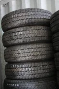 Yokohama Super Van Y355. ������, 2018 ���, �/�, ����� 5 % ����