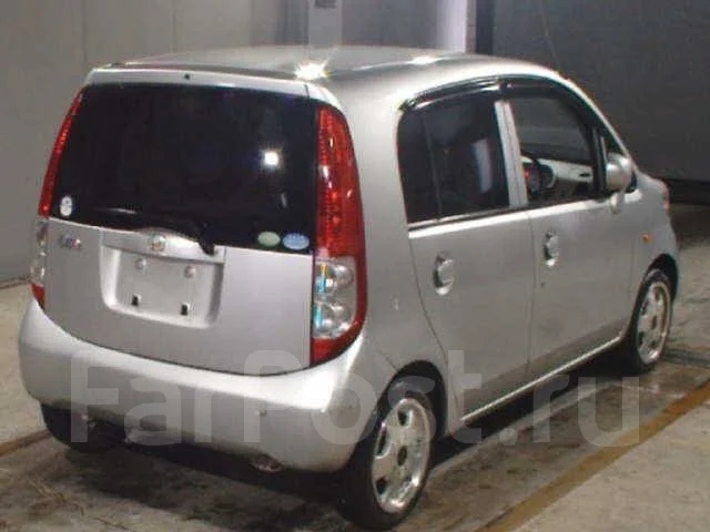 Honda Life. �������, ��������, 0.7 (52��.�.), ������, 69 000����. ��, �/�, ��� ���. ��� ����� �� ������������ ����