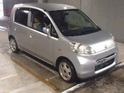Honda Life. �������, ��������, 0.7 (52��.�.), ������, 69 000����. ��, �/�, ��� ���. ��� ����� �� ������������ ����