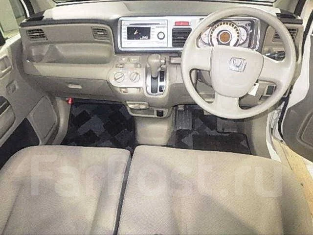 Honda Life. �������, ��������, 0.7 (52��.�.), ������, 69 000����. ��, �/�, ��� ���. ��� ����� �� ������������ ����