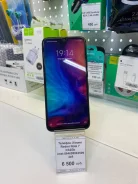 Xiaomi Redmi Note 7. �/�, ������, 4G LTE, Dual-SIM, NFC ����