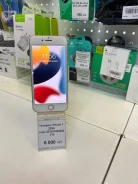 Apple iPhone 7. �/�, �������, 4G LTE, NFC ����