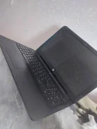HP 15-ac005ur. ��� 4 ��, WiFi ����