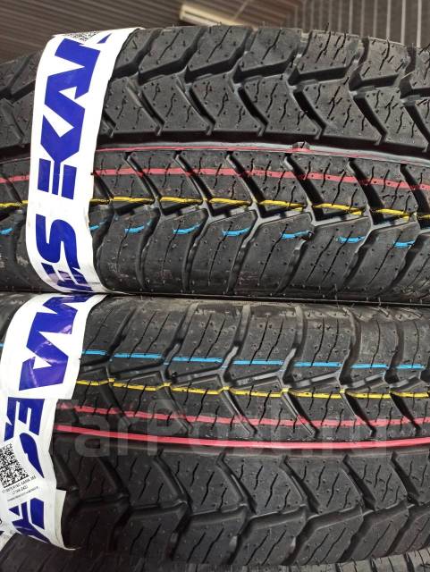 Кама-365 LT, 185/75 R16 LT - Шины в Хабаровске