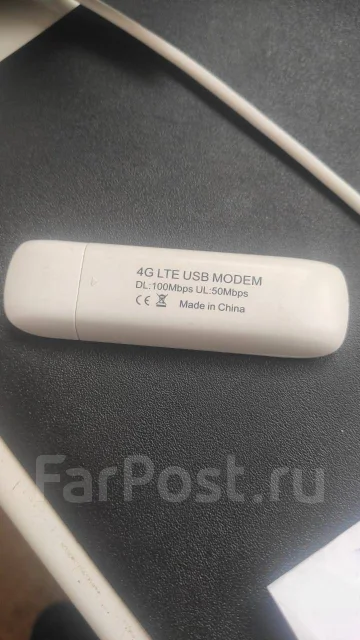 4G-������. ����