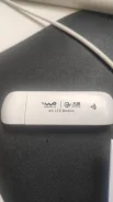 4G-������. ����