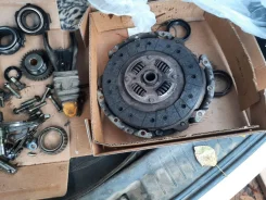 Lifan X60 ����