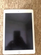 Apple iPad Air 2 ����