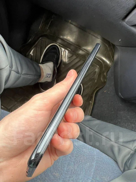 Xiaomi Mi 11 Lite. �/�, ������ ����