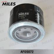   Miles AFOS072 AFOS072 