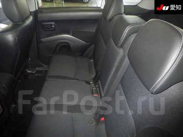 Mitsubishi Outlander. ��������, 4wd, 2.4 (170��.�.), ������, 69����. ��, �/�, ��� ���. ��� ����� �� ������� ����