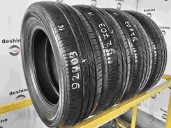 Maxrun Everroad. ������, 2016 ���, �/�, ����� 10 % ����