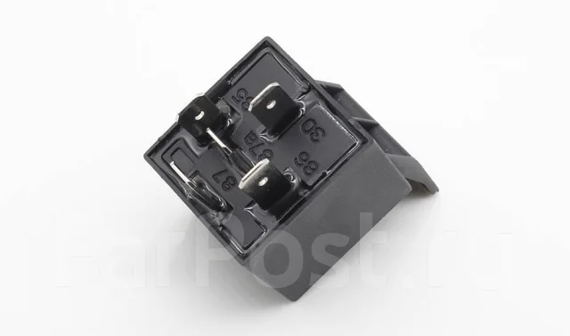 ���� JD1914 40A 24V ����