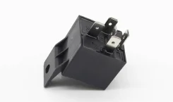 ���� JD1914 40A 24V ����