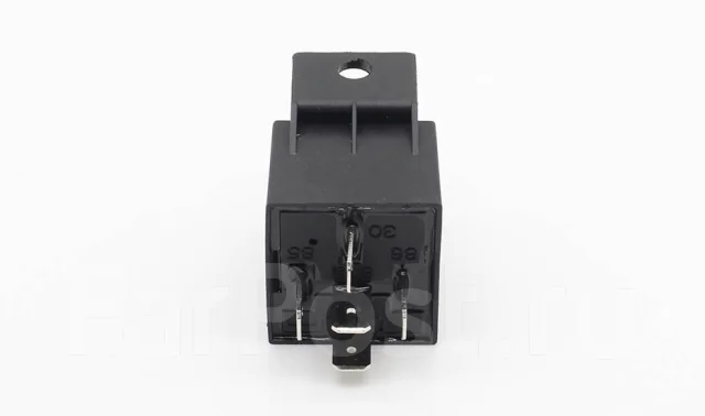 ���� JD1914 40A 24V ����