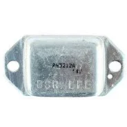 ��� ���� ���������� 136284 Mobiletron VRH20003 23215-W1700 ����