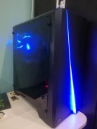 ���������� ��. ����