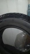 Kumho Ecowing ES01 KH27. ������, ����������, 2018 ���, �/�, ����� 5�%. ���������� (������) ����