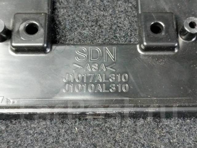  Subaru Legacy B4 J1017AL310 BN9,  J1017AL310 