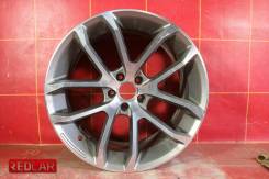 Lumma CLR Racing