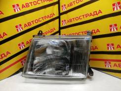���� Toyota Land Cruiser (J100) 98-02 �����/ �������/ ������ �����-�� ST-212-1188L ����