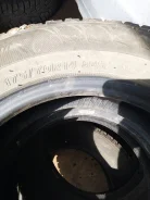 Falken Linam R8. ������, 2017 ���, �/�, ����� 50�%. ���������� (������) ����