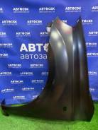  Chevrolet AVEO 250 2006-  6926207 