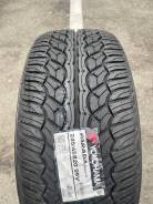 Yokohama Parada Spec-X PA02. ������, 2021 ���, ����� ����